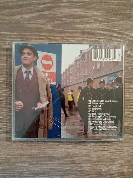 Product image 5 of 5