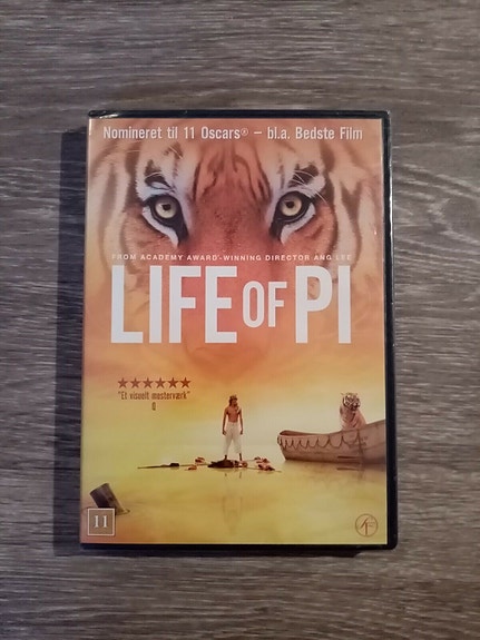 Product image 3 of 7