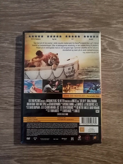 Product image 7 of 7