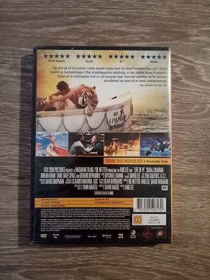 Product image 5 of 7