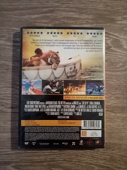 Product image 4 of 7