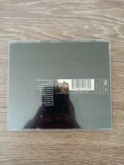 Product image 5 of 7