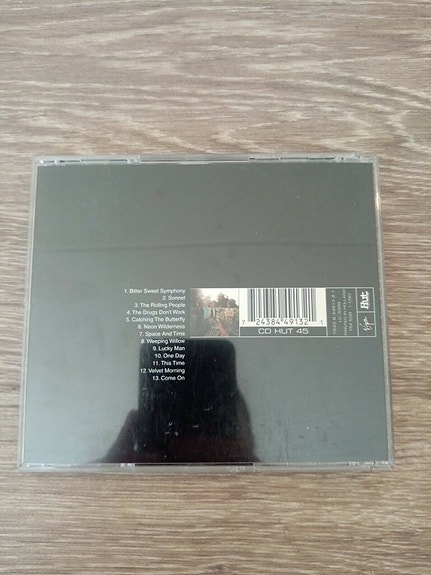 Product image 7 of 7