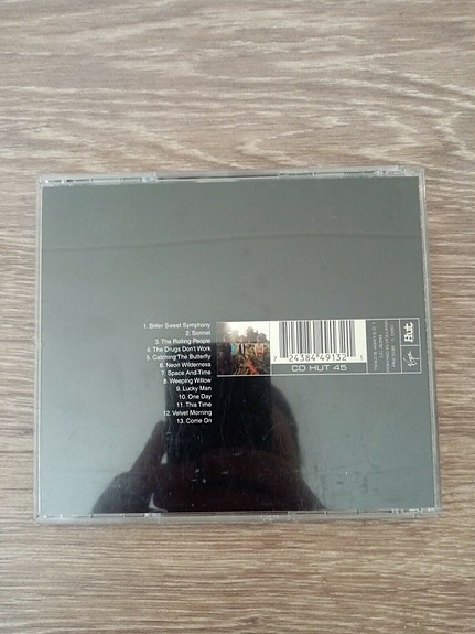 Product image 3 of 7