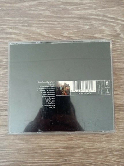 Product image 6 of 7