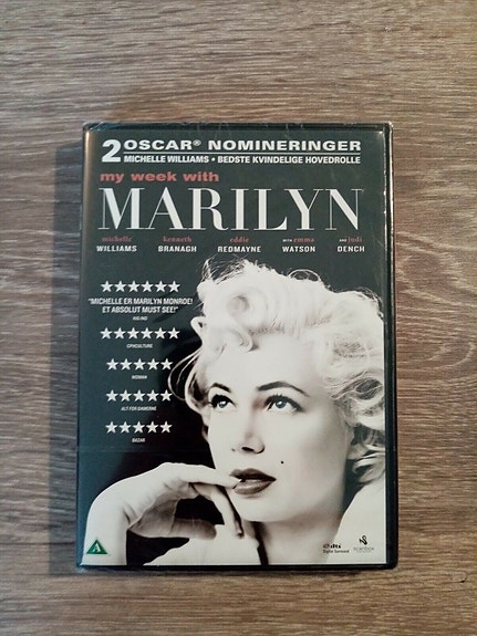 Product image 1 of 6