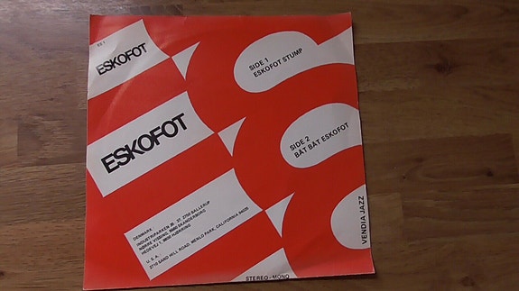 Product image 4 of 8