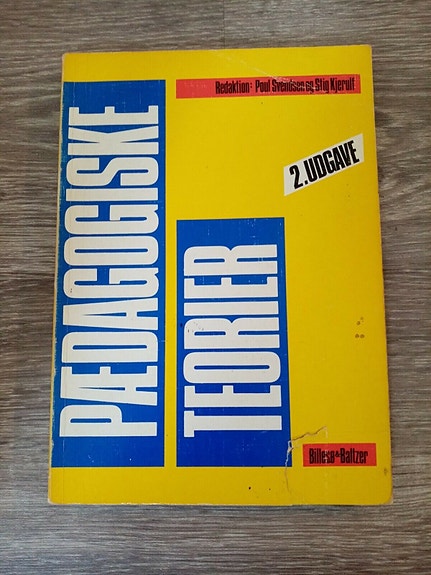 Product image 1 of 8