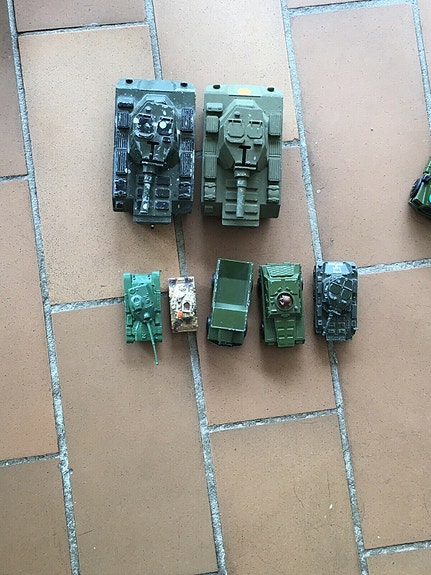 Product image 1 of 4