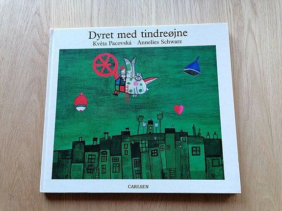 Product image 4 of 5