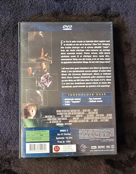 Product image 2 of 5