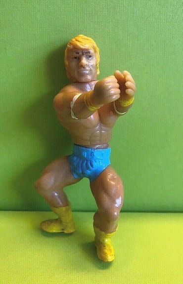 Product image 1 of 4