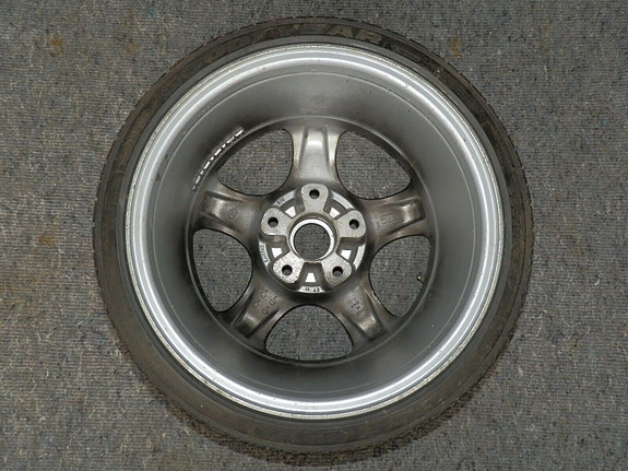 Product image 5 of 8