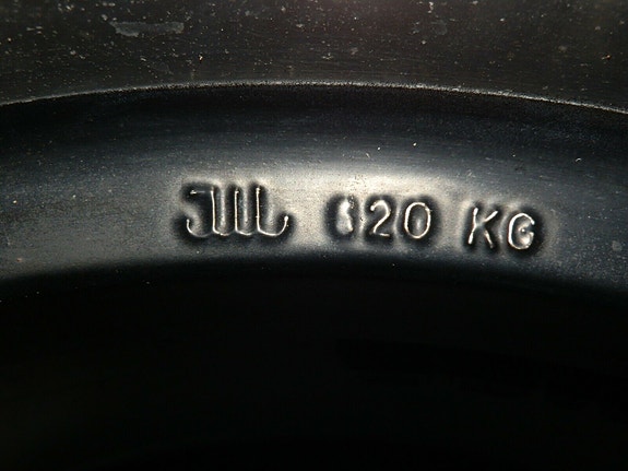 Product image 8 of 8