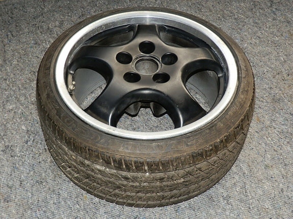 Product image 2 of 8