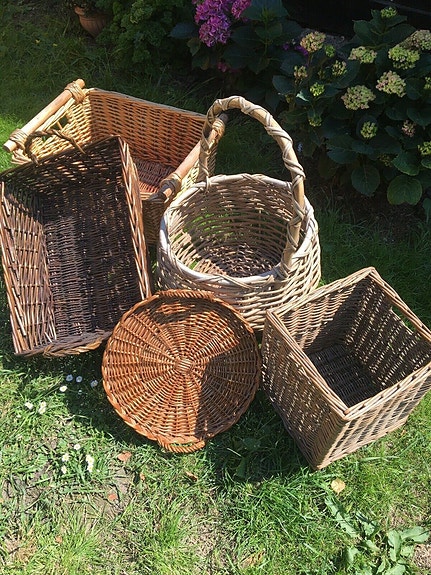 Product image 1 of 10