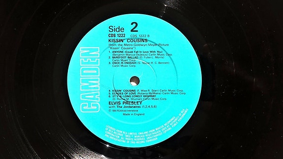 Product image 4 of 7