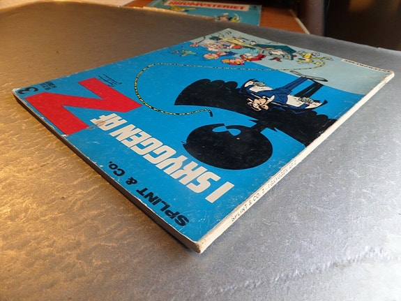 Product image 3 of 6