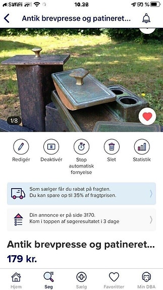 Product image 7 of 8