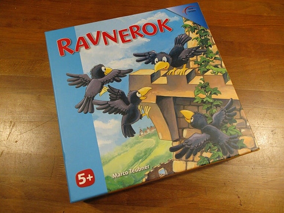 Product image 1 of 5