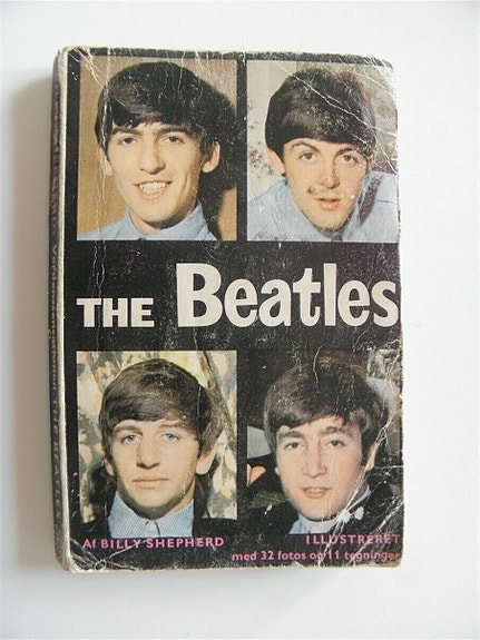 Product image 1 of 2