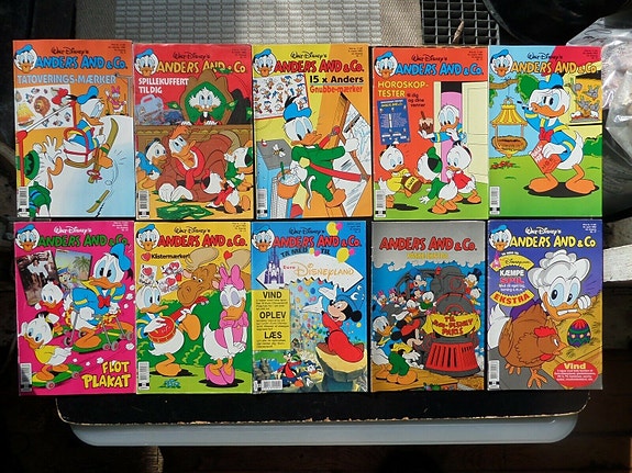 Product image 2 of 8