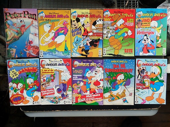 Product image 6 of 8