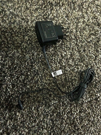 Product image 1 of 5