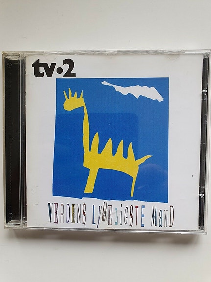 Product image 1 of 4