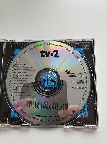 Product image 3 of 4