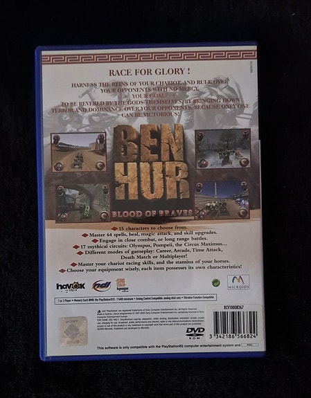 Product image 2 of 6