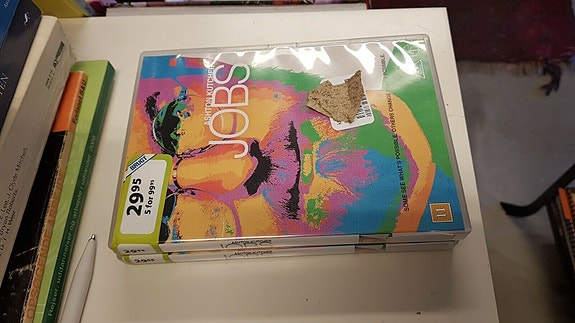 Product image 1 of 2