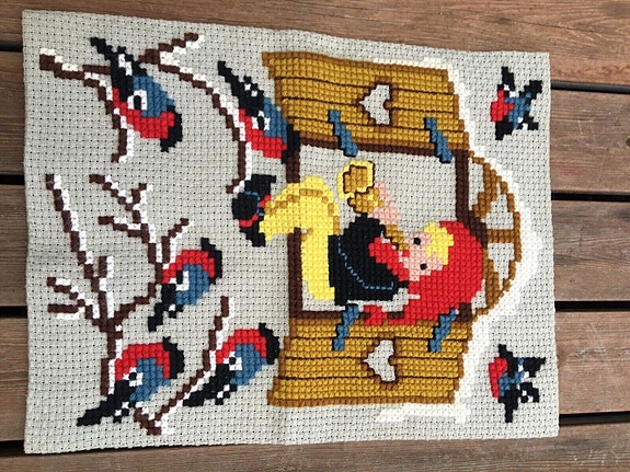 Product image 1 of 4