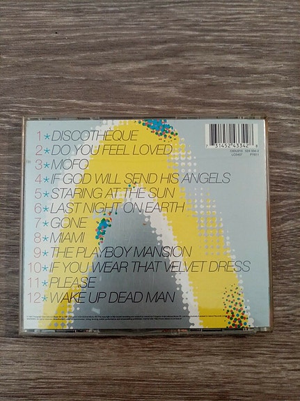 Product image 5 of 8