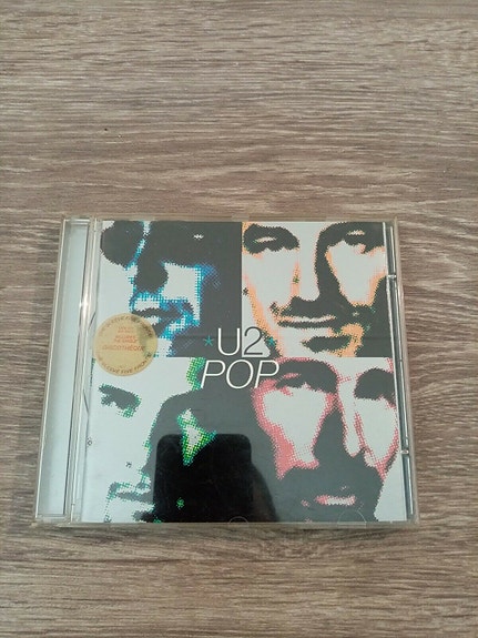 Product image 4 of 8