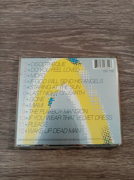 Product image 7 of 8