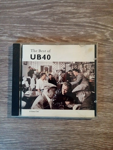 Product image 2 of 8