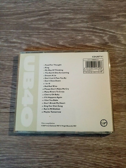 Product image 8 of 8