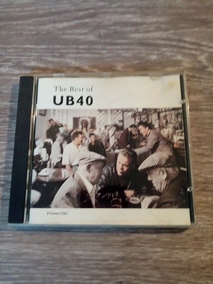 Product image 3 of 8