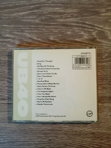 Product image 5 of 8