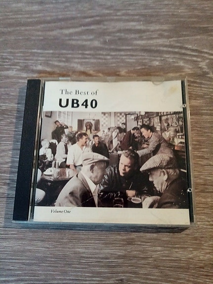 Product image 4 of 8