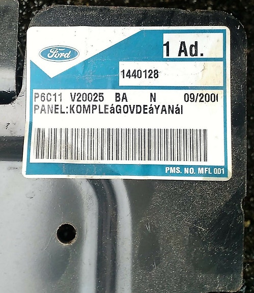 Product image 3 of 6