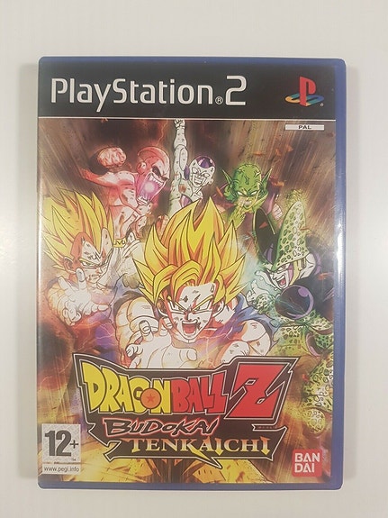 Product image 1 of 2