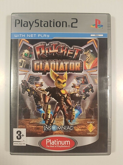 Product image 1 of 2