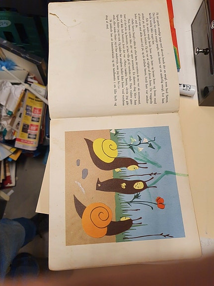 Product image 8 of 8