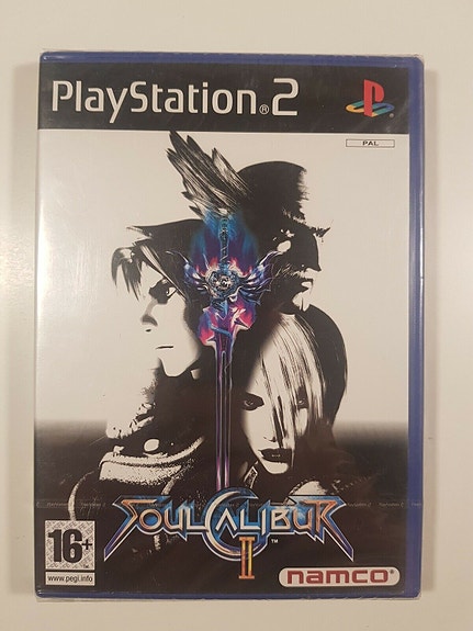 Product image 1 of 2