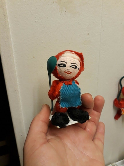 Product image 6 of 8