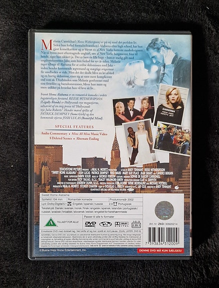 Product image 2 of 6