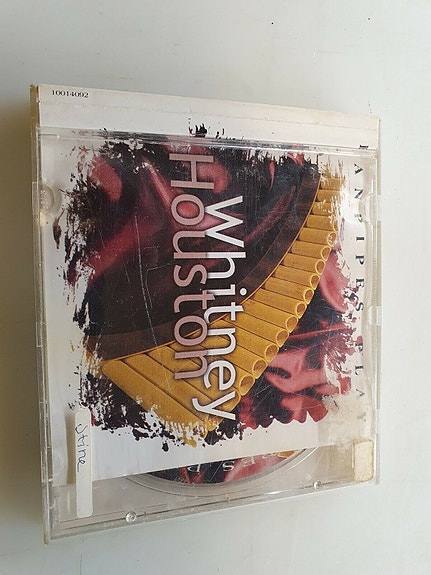 Product image 1 of 2