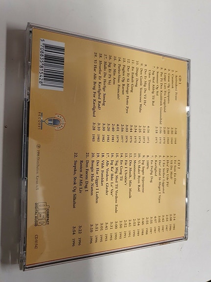 Product image 2 of 2